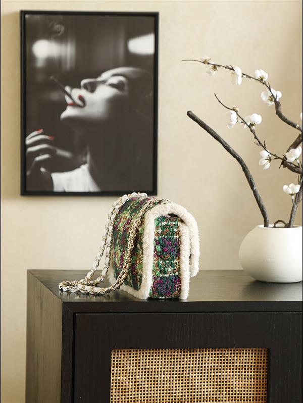 2026131214216542 650